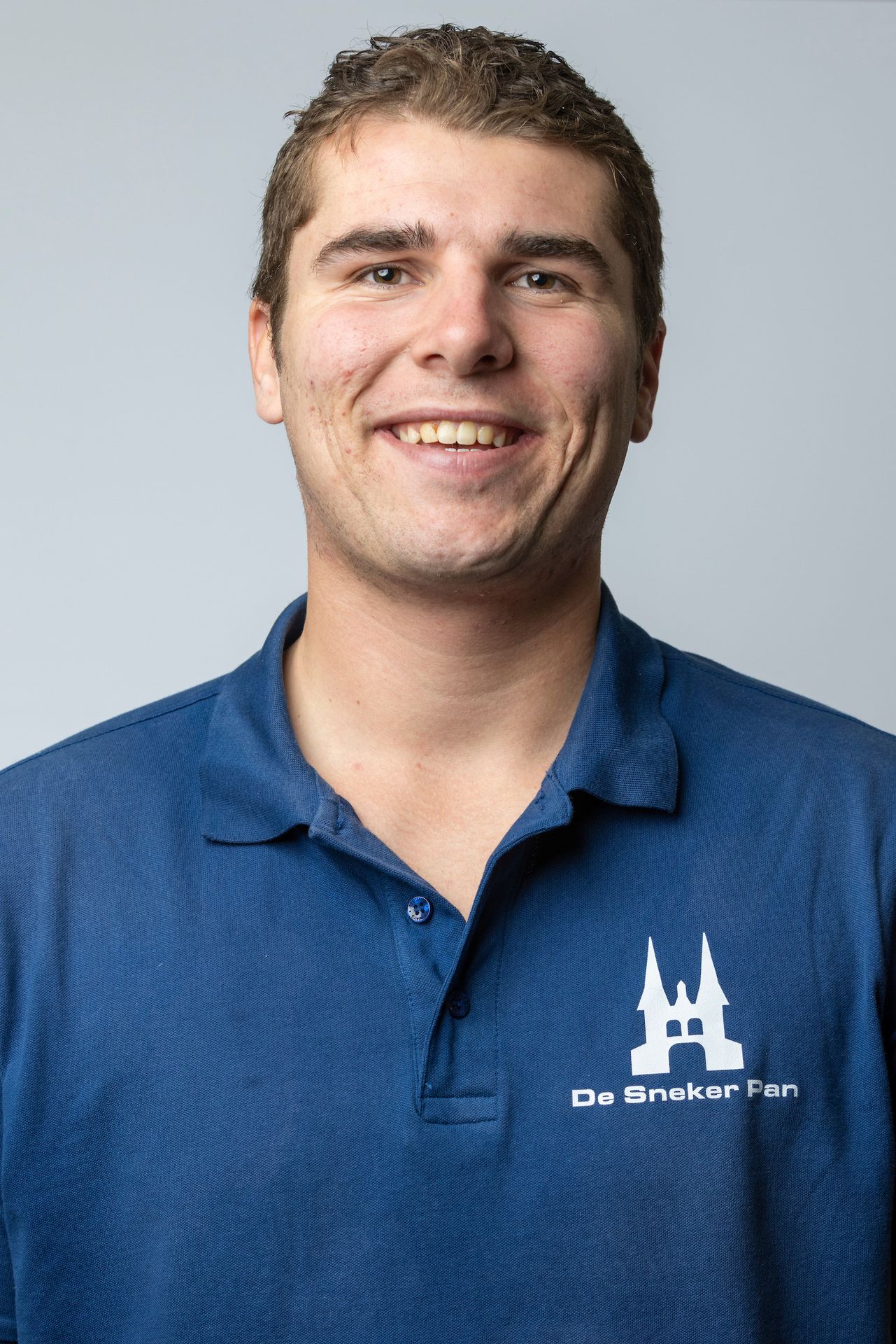 Sjoerd Hofland