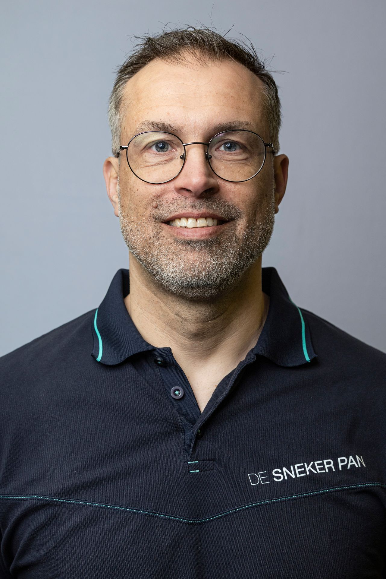 Hilbert Jan Kroon