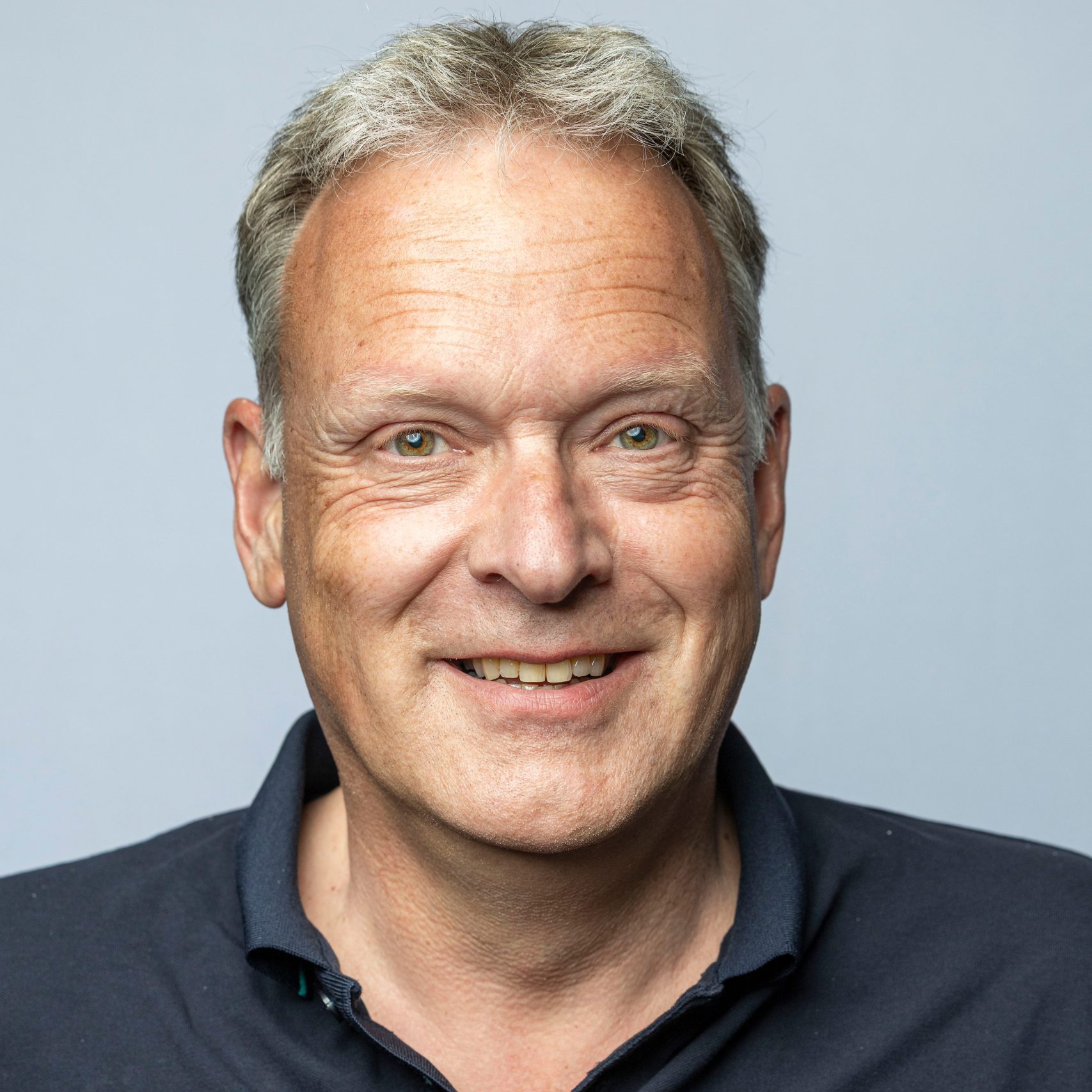 Tjalling Wiersma