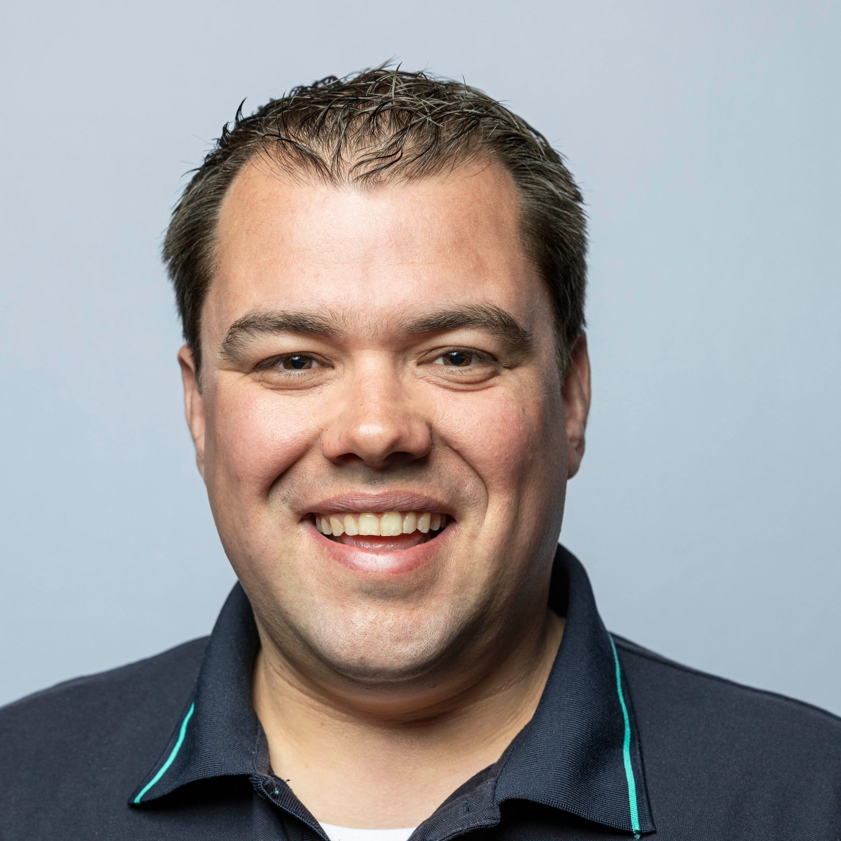 Wouter Huijsman