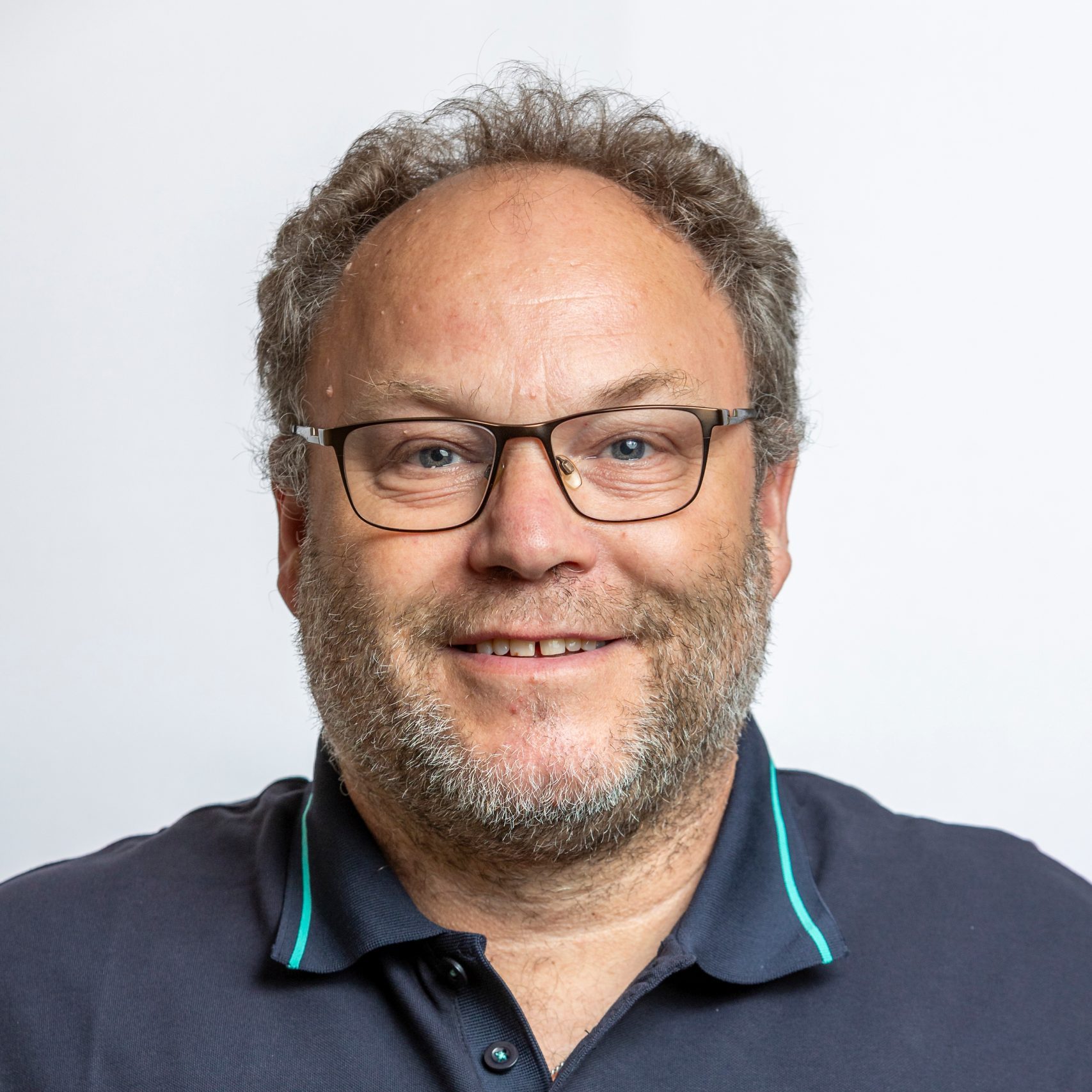Egbert Koning