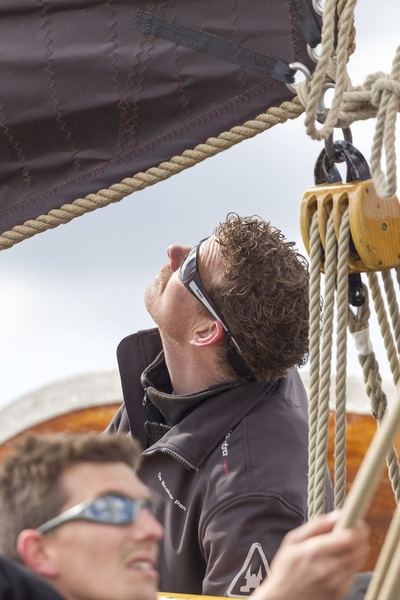De Sneker Pan, Seizoen 2017