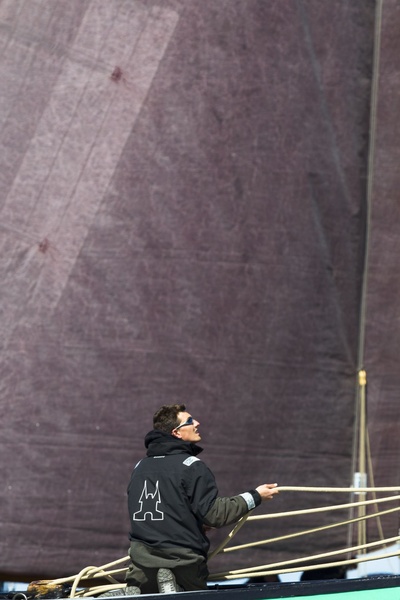 De Sneker Pan, Seizoen 2017