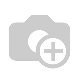 De Sneker Pan, Seizoen 2026