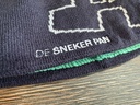 Rand met naam