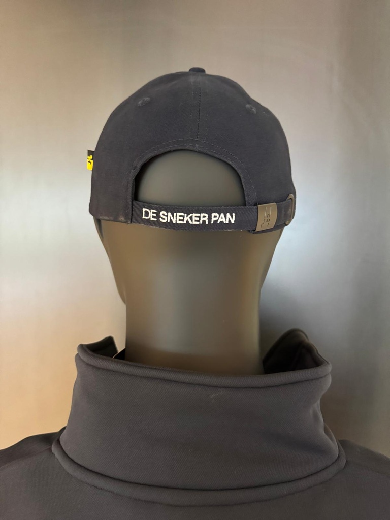 Gedragen