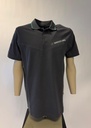 Polo De Sneker Pan — kinderen