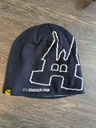 Muts De Sneker Pan
