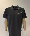 Polo De Sneker Pan — volwassenen